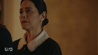 Click to watch 'El Diablo' (popup) Queen Of The South